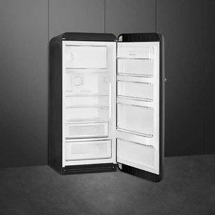 Холодильник Smeg FAB28RDBB5 фото 4 в Тюмени