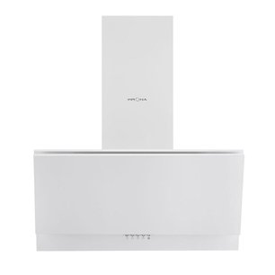 Вытяжка Крона Olly 600 white PB фото 4 в Тюмени Вытяжка KRONA Olly 600 white PB фото 4 в Тюмени