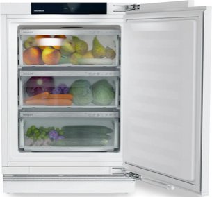 Встраиваемый холодильник Liebherr SUBa30 375i Prime BioFresh фото в Тюмени