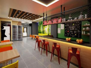 Винный шкаф Dometic C125G VinoView Double Classic фото 4 в Тюмени