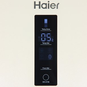Холодильник Хайер C2F637CCG фото 3 в Тюмени Холодильник Haier C2F637CCG фото 3 в Тюмени
