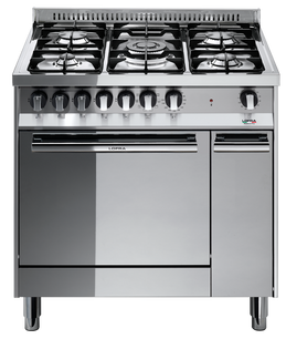 Варочный центр Lofra MT86MF/C фото в Тюмени