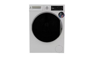 Стиральная машина Jacky's JW 8TC41 фото 3 в Тюмени Стиральная машина Jacky's JW 8TC41 фото 3 в Тюмени