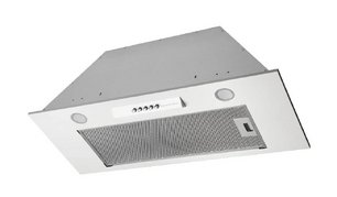 Встраиваемая вытяжка Зигмунд Штайн K 012.7 W фото в Тюмени Встраиваемая вытяжка Zigmund Shtain K 012.7 W фото в Тюмени
