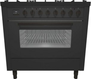 Варочный центр Ilve L096-WMP/MGD фото в Тюмени