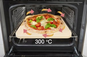 Электрическая плита Gorenje GEC6A41WC фото 4 в Тюмени