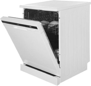 Посудомоечная машина Хендай DF126 фото 4 в Тюмени Посудомоечная машина Hyundai DF126 фото 4 в Тюмени