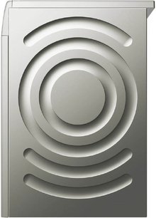 Стиральная машина Бош WGB2560X0 фото 3 в Тюмени Стиральная машина Bosch WGB2560X0 фото 3 в Тюмени