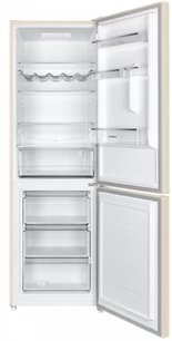 Холодильник MAUNFELD MFF185SFBG фото 4 в Тюмени