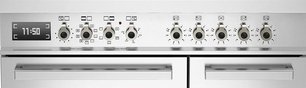 Варочный центр Bertazzoni PRO905IMFEDXT фото 3 в Тюмени