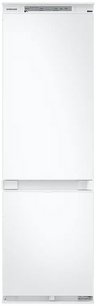 Встраиваемый холодильник Samsung BRB26705EWW/EF фото в Тюмени