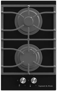 Варочная панель Zigmund Shtain MN 115.31 B фото в Тюмени