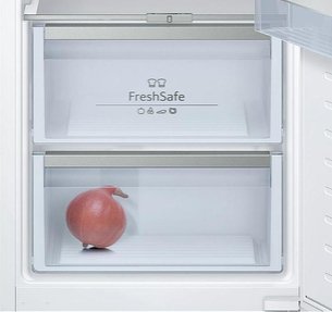 Встраиваемый холодильник Neff KI1813FE0 фото 4 в Тюмени