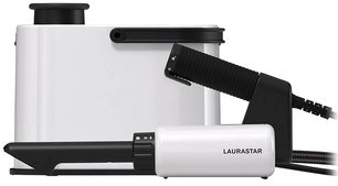 Отпариватель Laurastar Aura фото в Тюмени