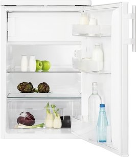 Холодильник Electrolux ERT1501FOW3 фото в Тюмени