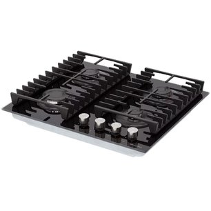 Варочная панель KRONA HAGEL 60 BL фото 2 в Тюмени