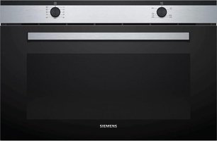 Духовой шкаф Сименс VG011DBR0M фото в Тюмени Духовой шкаф Siemens VG011DBR0M фото в Тюмени
