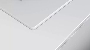 Газовая варочная панель BOSCH POP6C2O90R фото 2 в Тюмени