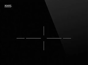 Варочная панель Smeg SE232TD1 фото 4 в Тюмени