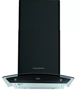 Вытяжка Зигмунд Штайн K 246.61 S фото в Тюмени Вытяжка Zigmund Shtain K 246.61 S фото в Тюмени