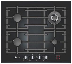 Независимая варочная панель Neff T62R36S1 фото в Тюмени