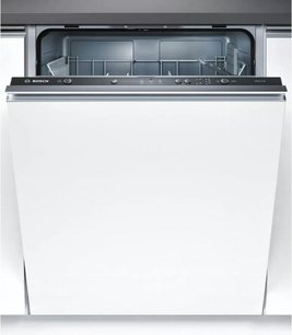 Посудомоечная машина Bosch SMV 30D30 RU фото в Тюмени