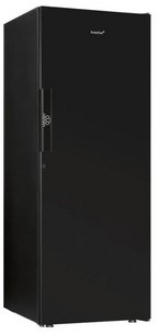 Трехтемпературный винный шкаф EuroCave E-PURE-L P-300055-L фото 2 в Тюмени