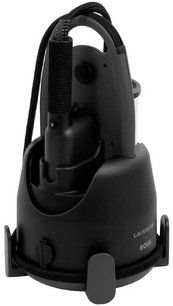 Гигиенический парогенератор Laurastar by BOSS IZZI фото в Тюмени