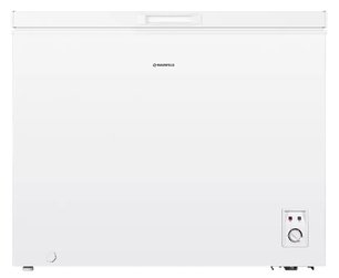 Морозильный ларь MAUNFELD MFL200W фото 3 в Тюмени Морозильный ларь MAUNFELD MFL200W фото 3 в Тюмени