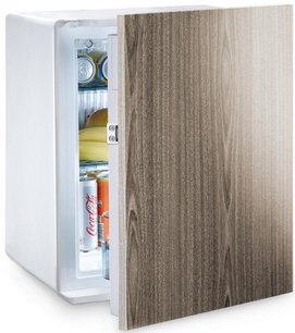 Встраиваемый минибар Dometic DS 600 BI фото в Тюмени