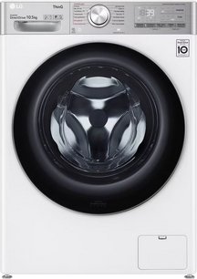 Стиральная машина LG TW4V9RW9E фото в Тюмени