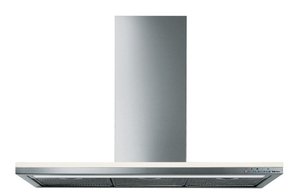 Вытяжка Фалмек Lumen 90 ix (1000) ECP фото 2 в Тюмени Вытяжка Falmec Lumen 90 ix (1000) ECP фото 2 в Тюмени