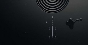 Варочная панель с вытяжкой BORA M PURE PURMU фото 4 в Тюмени