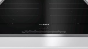 Индукционная варочная панель Bosch PXX645FC1E фото 3 в Тюмени