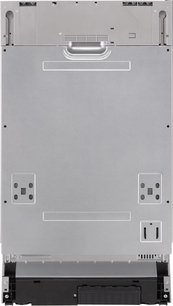 Встраиваемая посудомоечная машина Кертинг KDI 45877 фото 4 в Тюмени Встраиваемая посудомоечная машина Korting KDI 45877 фото 4 в Тюмени