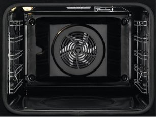 Духовой шкаф Электролюкс EOC8P39WX фото 3 в Тюмени Духовой шкаф Electrolux EOC8P39WX фото 3 в Тюмени