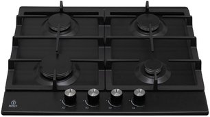 Варочная панель Джекис JH GW633 фото 2 в Тюмени Варочная панель Jacky`s JH GW633 фото 2 в Тюмени