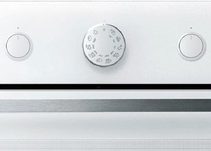 Духовой шкаф Горение BO 72 SY2W фото 2 в Тюмени Духовой шкаф Gorenje BO 72 SY2W фото 2 в Тюмени