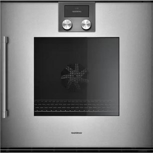 Духовой шкаф Гаггенау BOP 220-112 фото в Тюмени Духовой шкаф Gaggenau BOP 220-112 фото в Тюмени