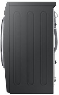 Стиральная машина Samsung WW 80 R 62 LVEXDLP фото 4 в Тюмени