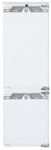 Холодильник Либхер ICUN 3324 фото 2 в Тюмени Холодильник Liebherr ICUN 3324 фото 2 в Тюмени