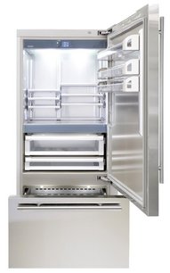 Встраиваемый холодильник Fhiaba KS901TST6 фото в Тюмени