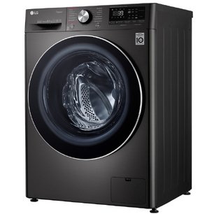 Стиральная машина LG F2V9GW9P фото 3 в Тюмени