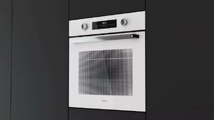 Духовой шкаф Teka HSB 6350 WHITE фото 4 в Тюмени