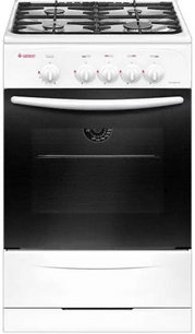 Плита Gefest CG 50М02 К73 фото в Тюмени