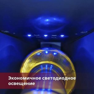 Винный шкаф Cold Vine C7-KST1 фото 4 в Тюмени