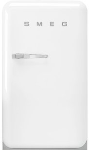 Холодильник Smeg FAB10RWH2 фото в Тюмени