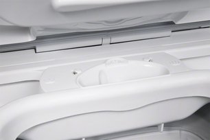 Стиральная машина Электролюкс EWT1264ILW фото 4 в Тюмени Стиральная машина Electrolux EWT1264ILW фото 4 в Тюмени