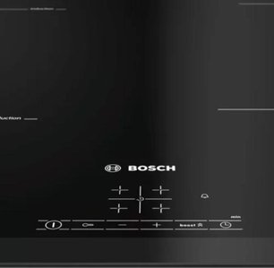 Варочная панель Bosch PUE631BB1E фото 2 в Тюмени