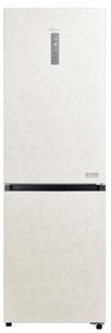 Холодильник Midea MDRB471MGF33O фото в Тюмени
